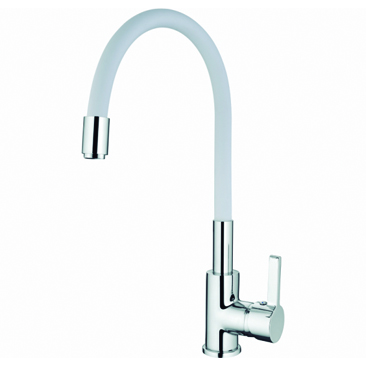 IBERGRIF M22112-3 RAINBOW CUINA VERTICAL FLEXIBLE BLANC